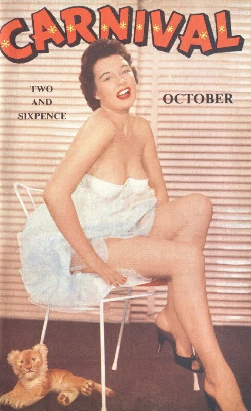 Carnival V2-10 Oct 56.jpg