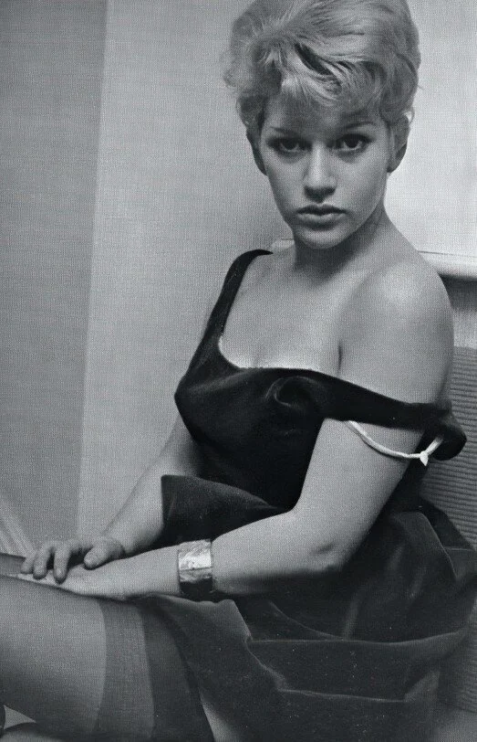 Angela Jones - 1.jpg