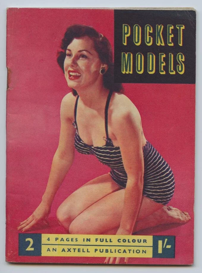 Pocket Models No 2.jpg