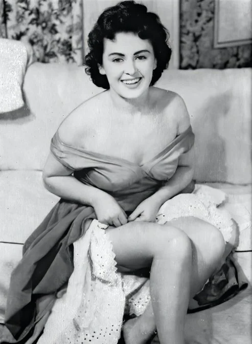 Marjorie Caunce-2.jpg