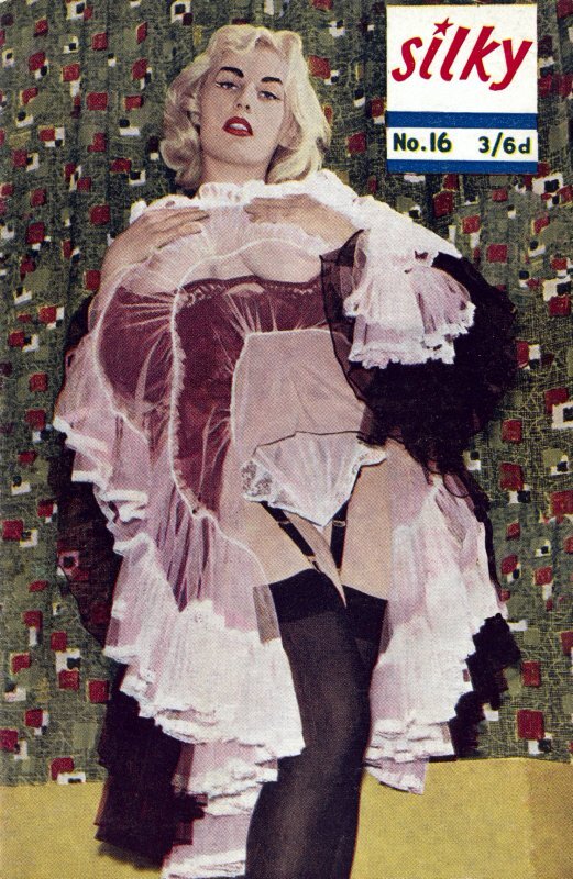 Silky No 16.jpg