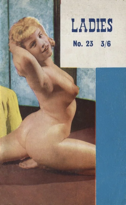 Ladies No 23.jpg