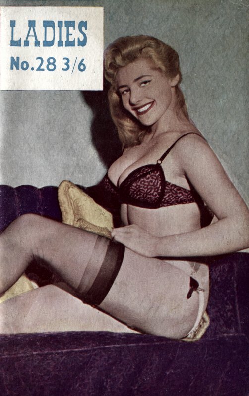 Ladies No 28.jpg