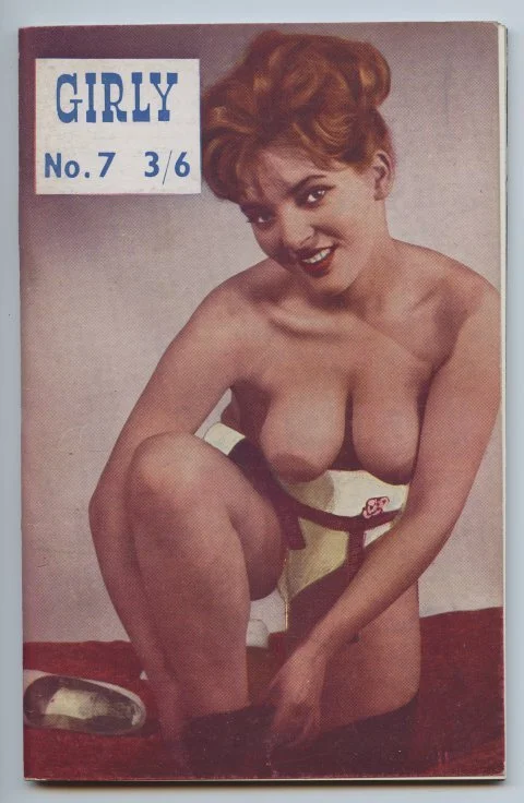 Girly - 7.jpg