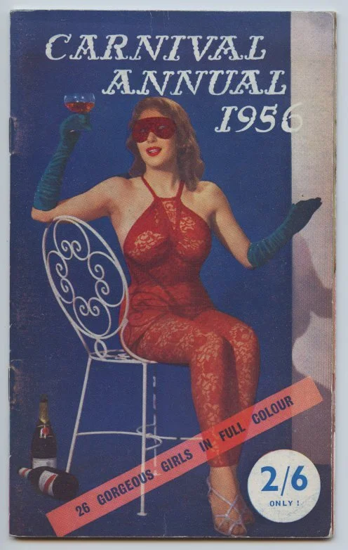 Annual 1956(1).jpg