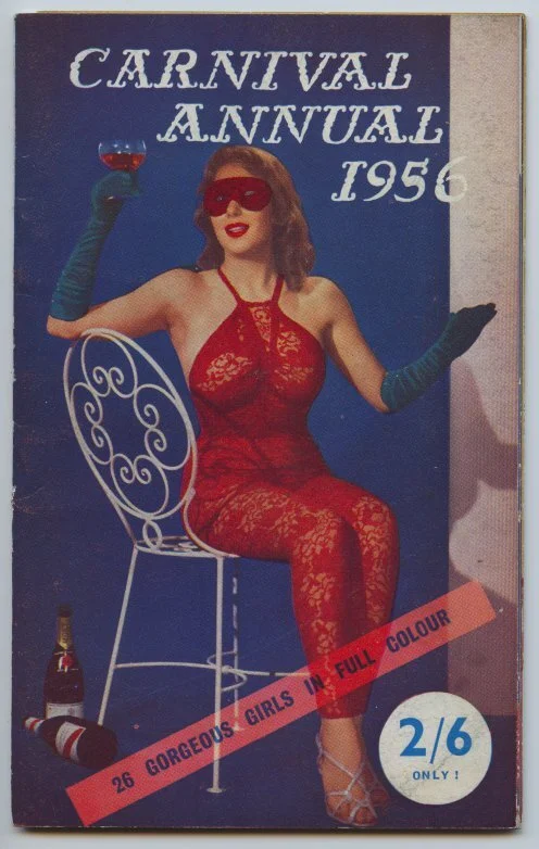 Annual 1956(2).jpg