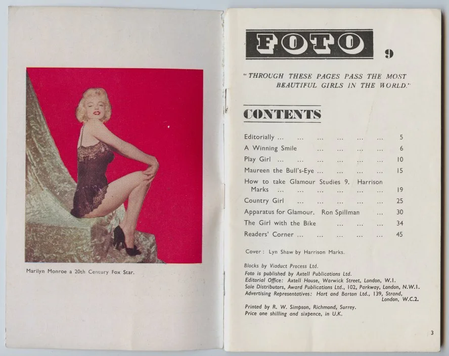 Foto No 9 Inside.jpg