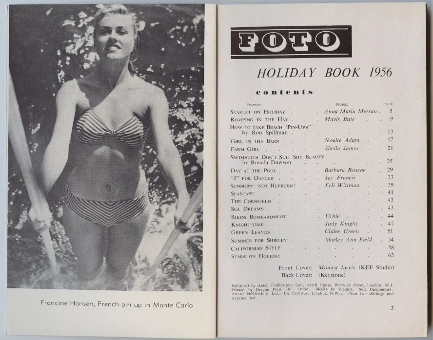 H Book Contents.jpg