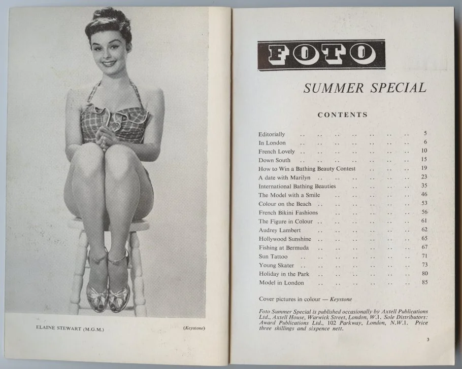 S Special 1955 Contents.jpg