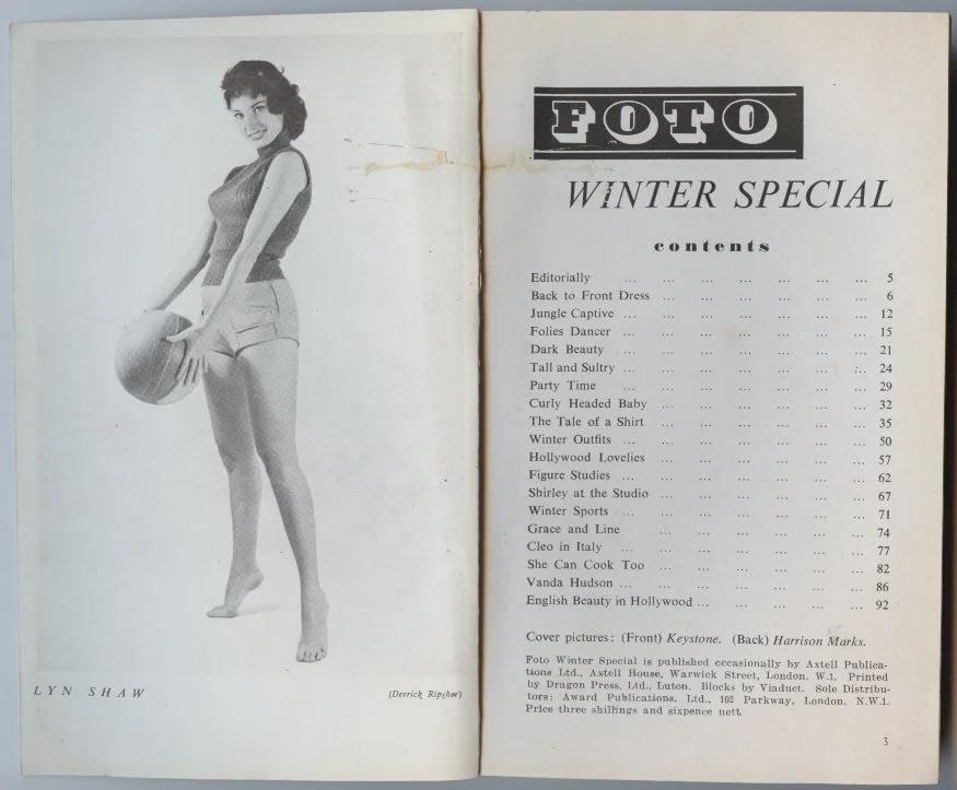 W Special Contents.jpg