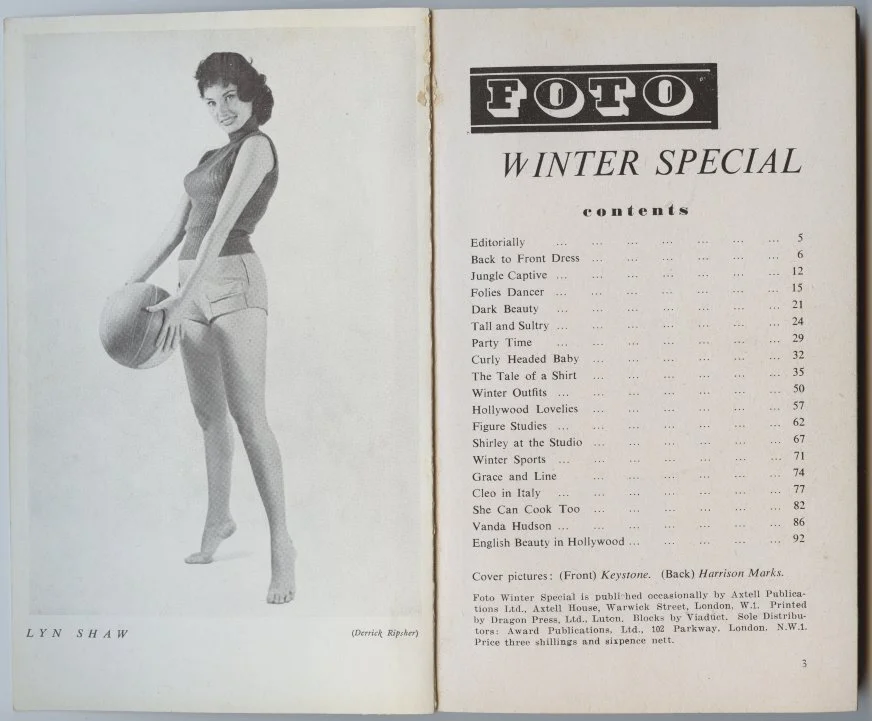 Winter Special Contents.jpg
