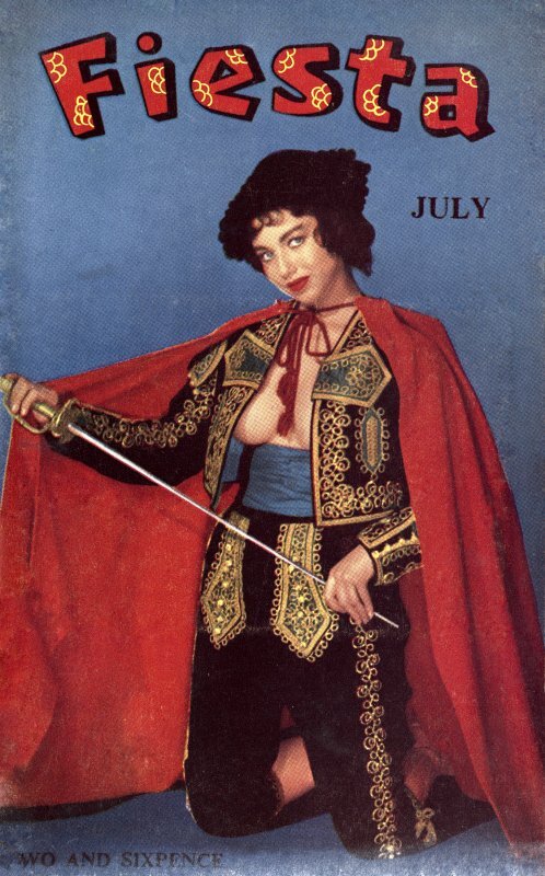 Fiesta Vol 1-02 July 56.jpg
