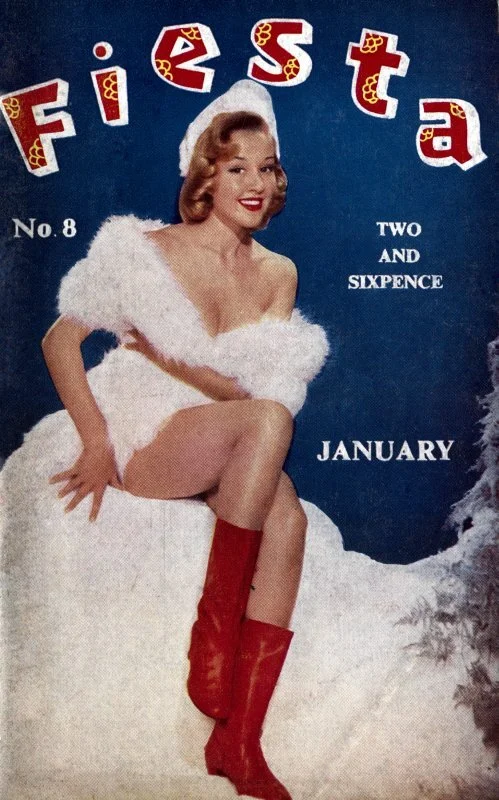 Fiesta Vol 2 No 1 .jpg