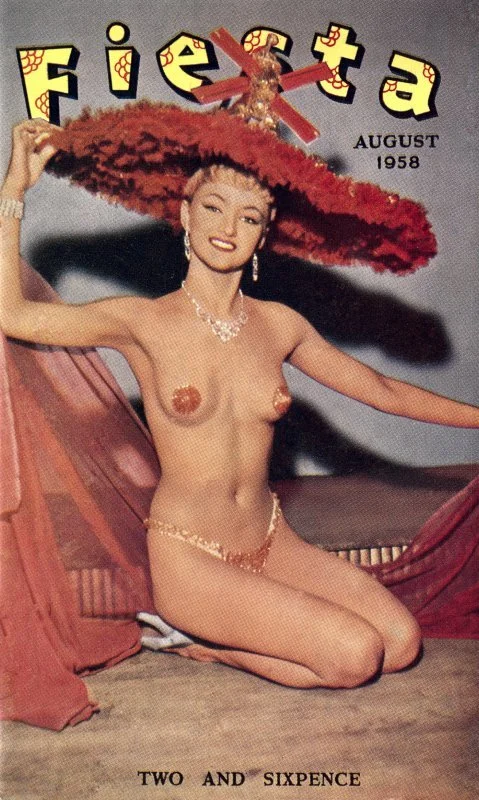 Fiesta Vol 3 No 8.jpg