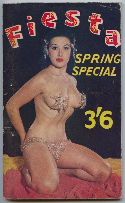 Fiesta Spring Special 1957.jpg
