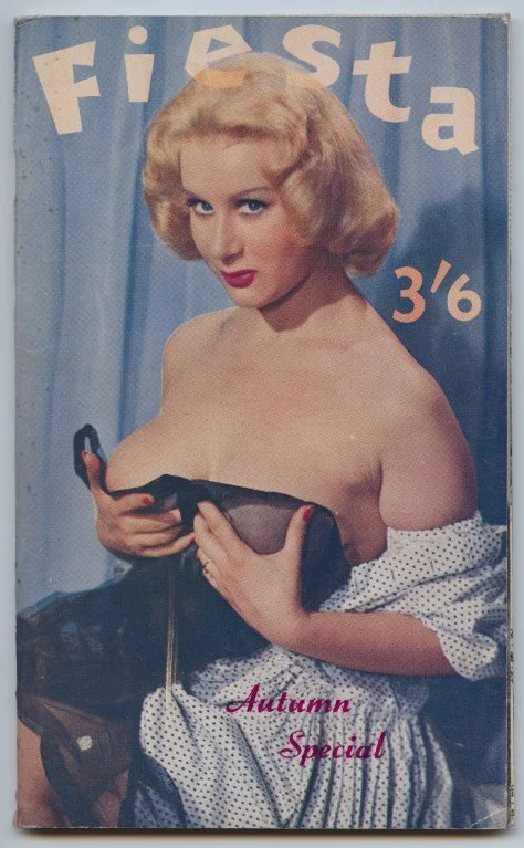 Fiesta Autumn Special 1958.jpg