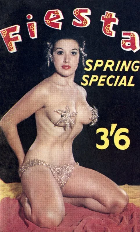 Spring Special 1957.jpg