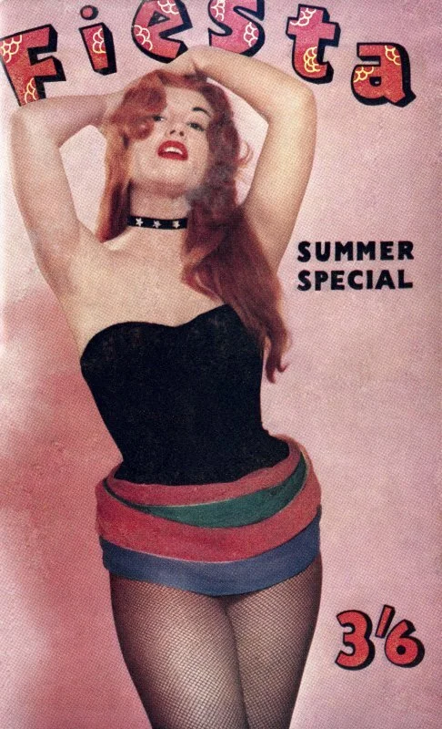 Summer Special 1957.jpg