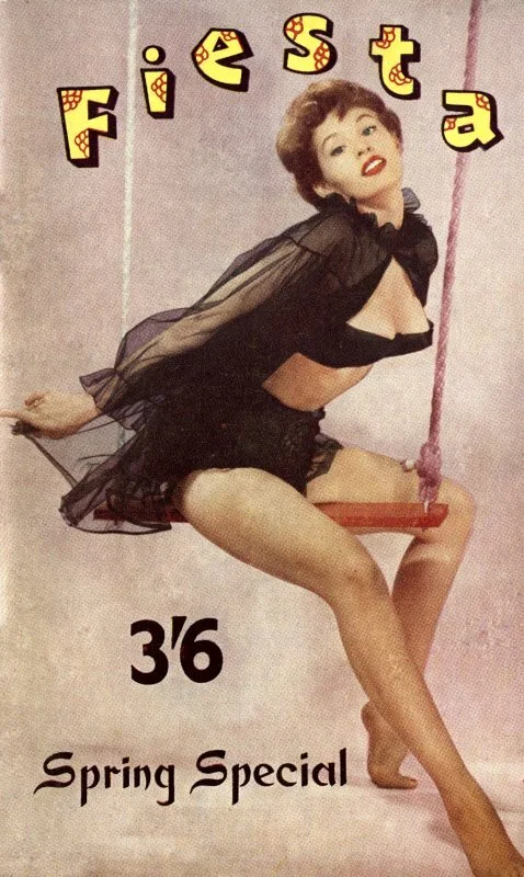 Spring Special 1958.jpg