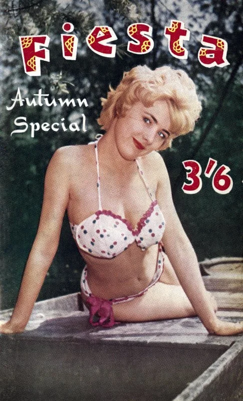 Autumn Special 1959.jpg