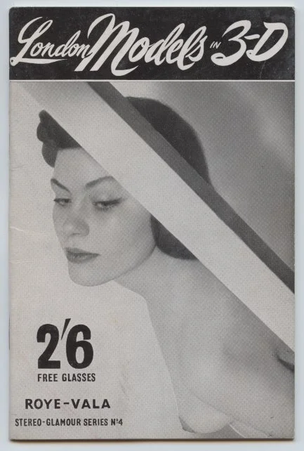 3D London Models (1).jpg