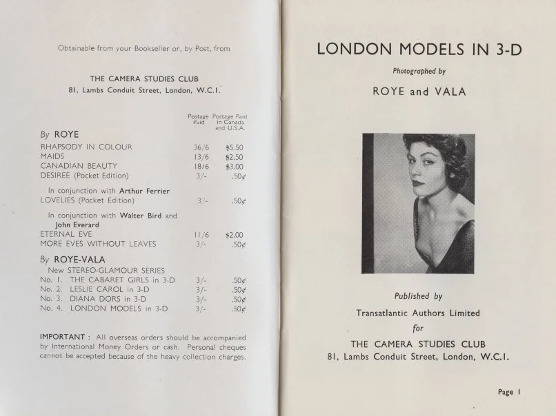 3D London Models (2).jpg