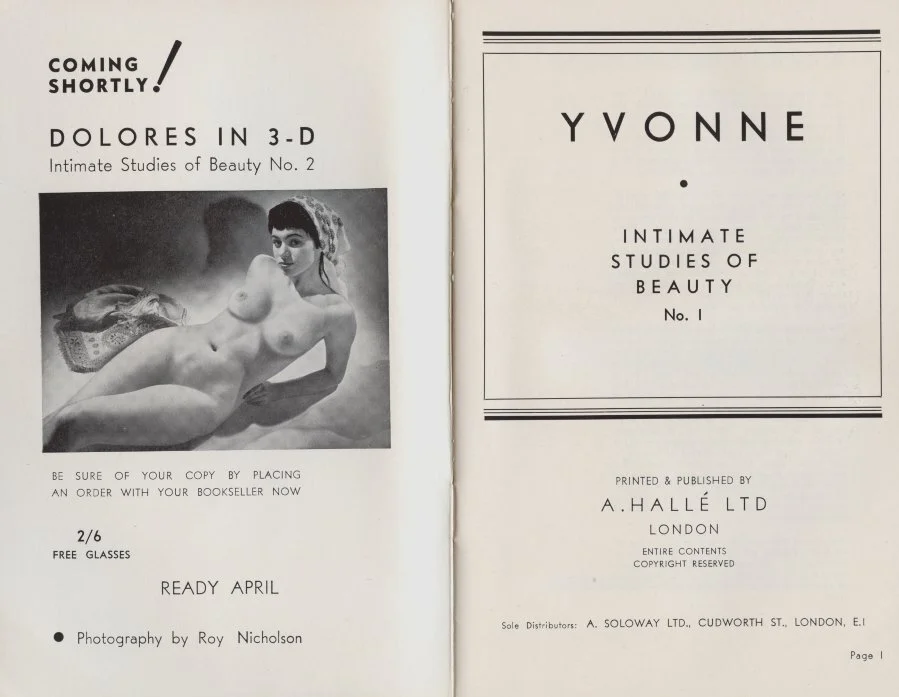 3D Yvonne (2).jpg