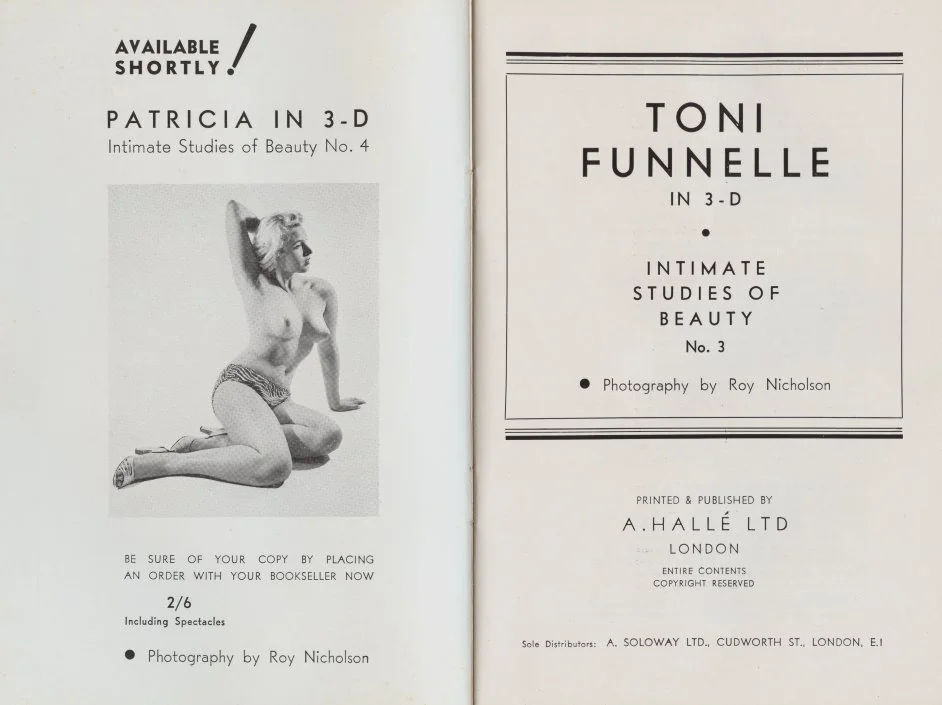 3D Toni Funnelle (2).jpg