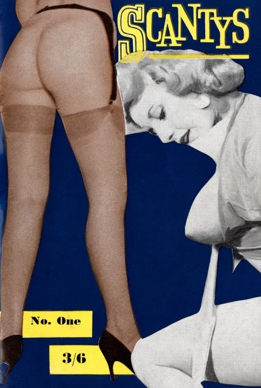 Scantys No 1.jpg