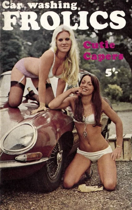 Frolics - Car Washing.jpg