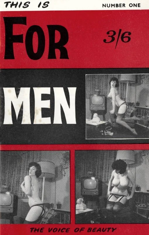 For Men No 1.jpg
