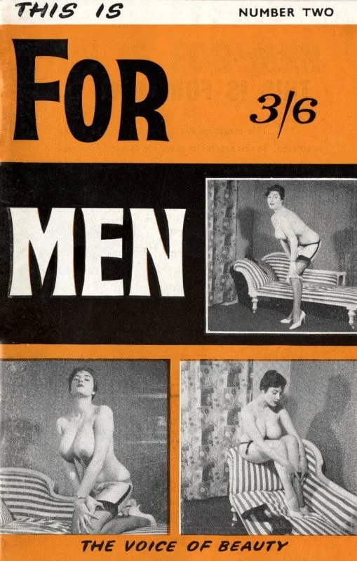 For Men No 2.jpg
