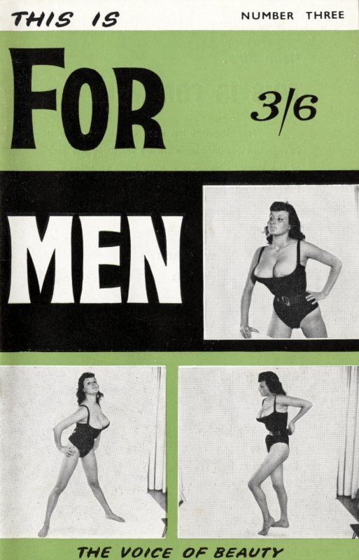 For Men No 3.jpg