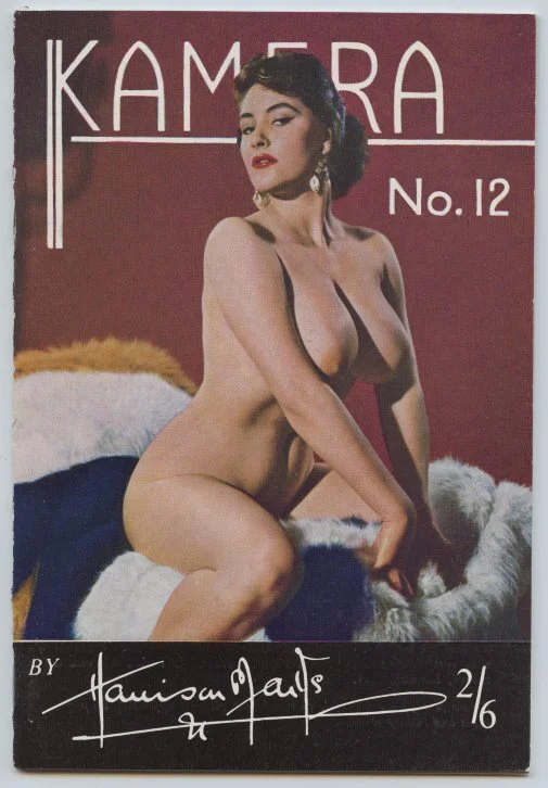 Kamera No 12.jpg