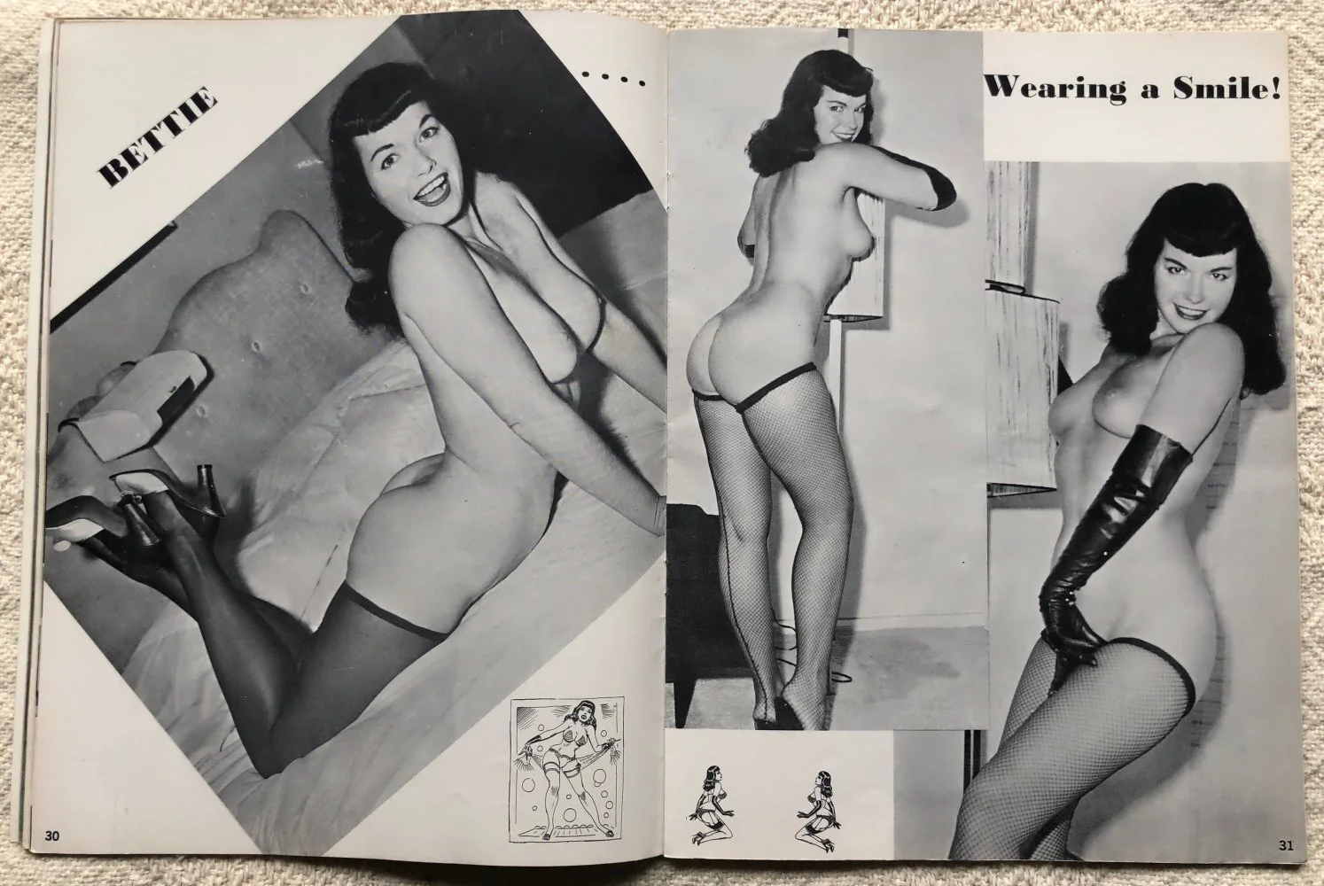 Focus On Bettie Page - 4.jpeg