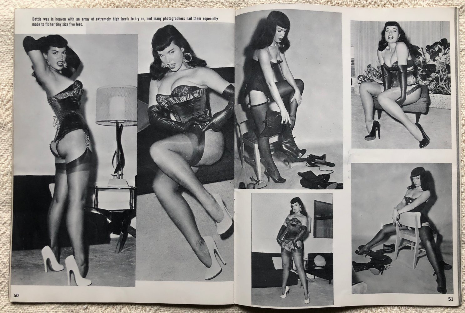 Focus On Bettie Page - 6.jpeg