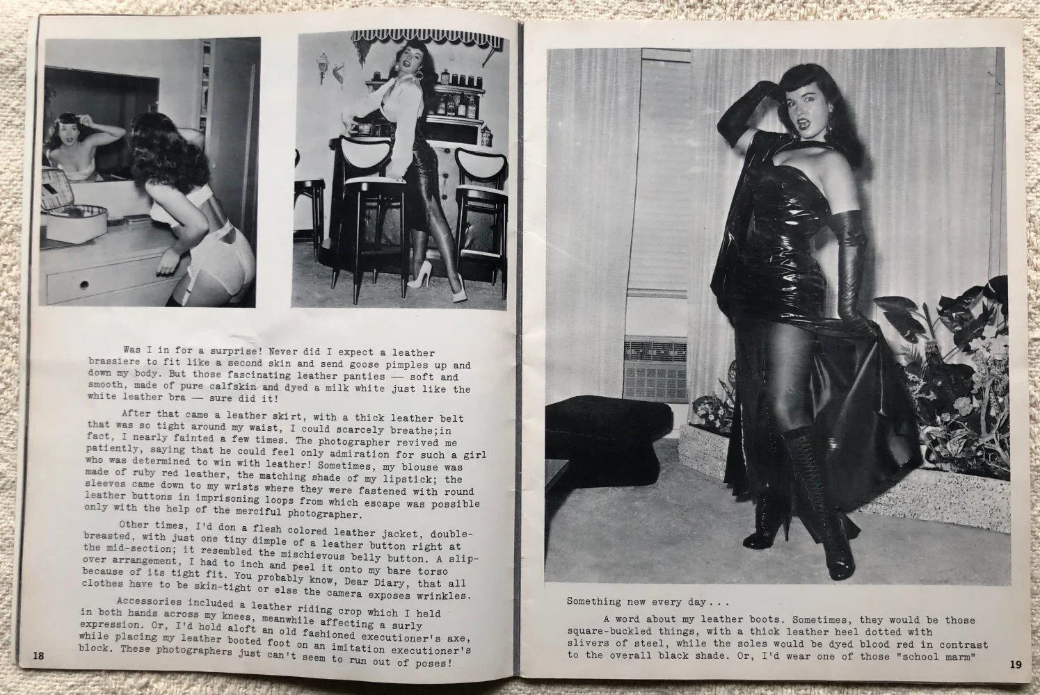 Focus On Bettie Page - 5.jpeg