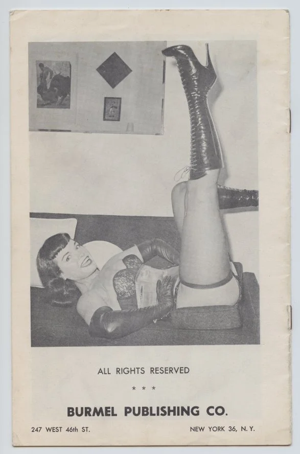 BP Exotique - Back Cover.jpg