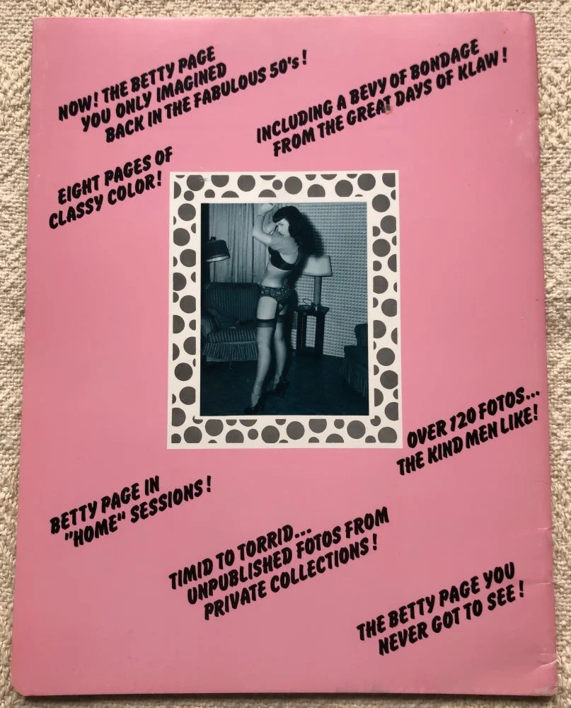 Private Peeks - 5.jpeg