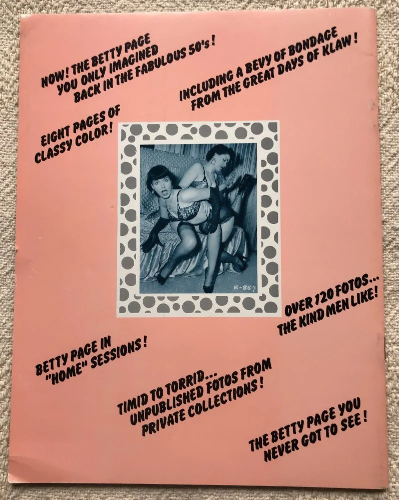 Private Peeks - 9.jpeg