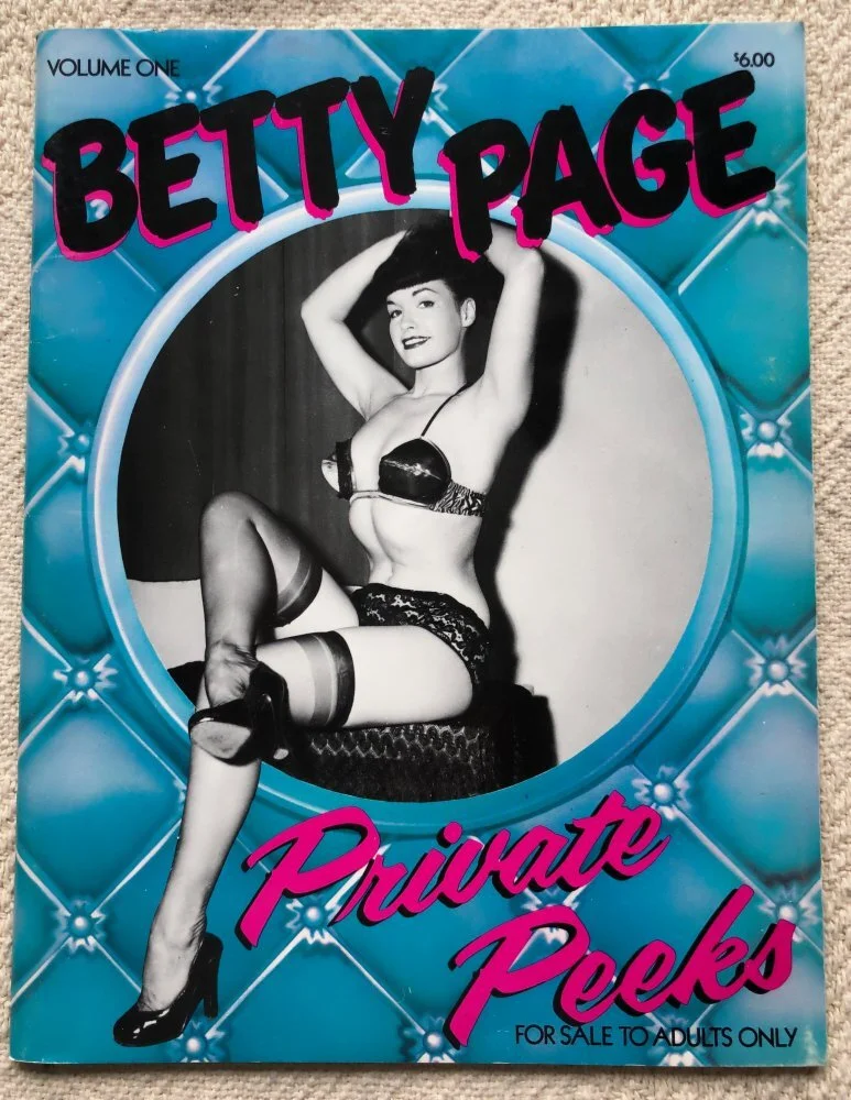 Private Peeks - 2.jpeg