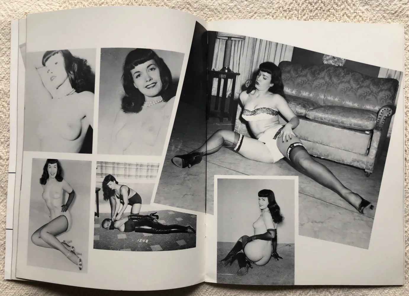 Private Peeks - 11.jpeg