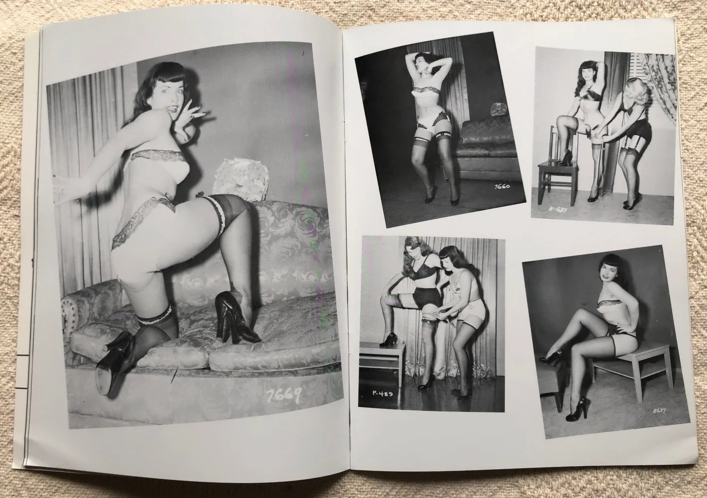 Private Peeks - 10.jpeg