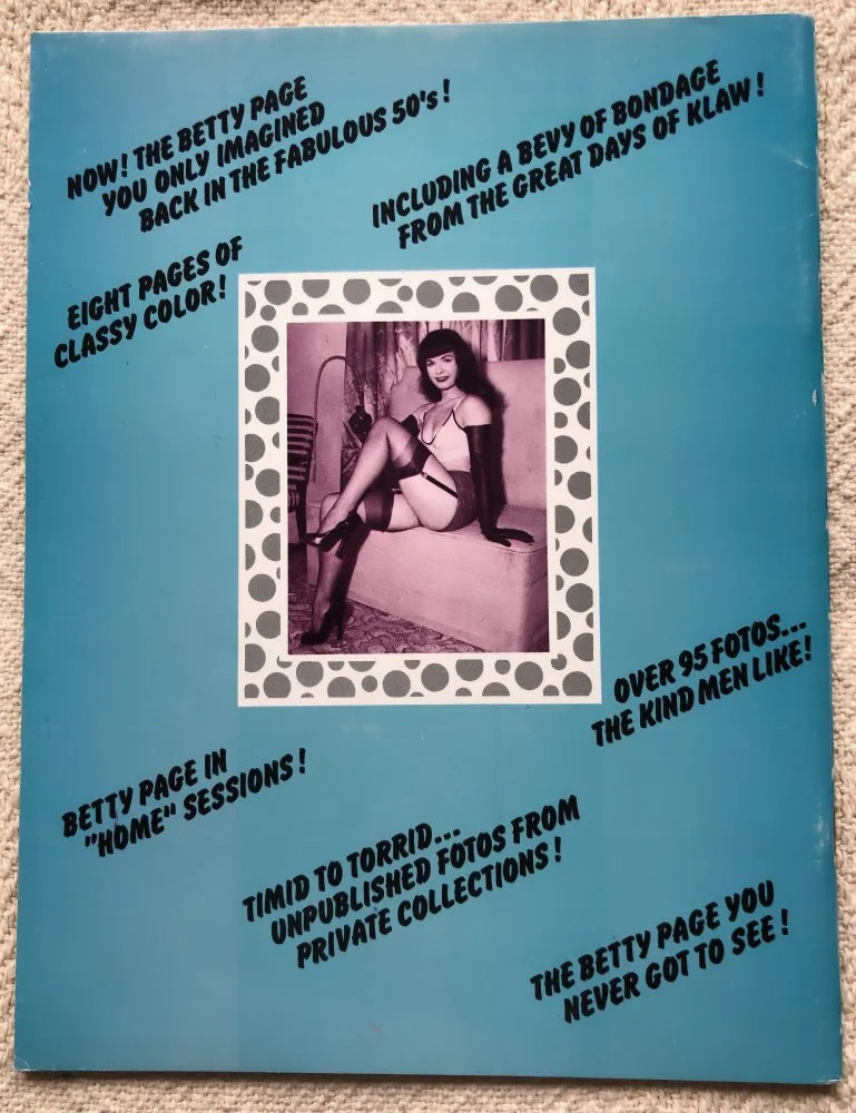 Private Peeks - 3.jpeg