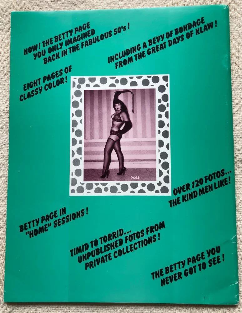 Private Peeks - 7.jpeg