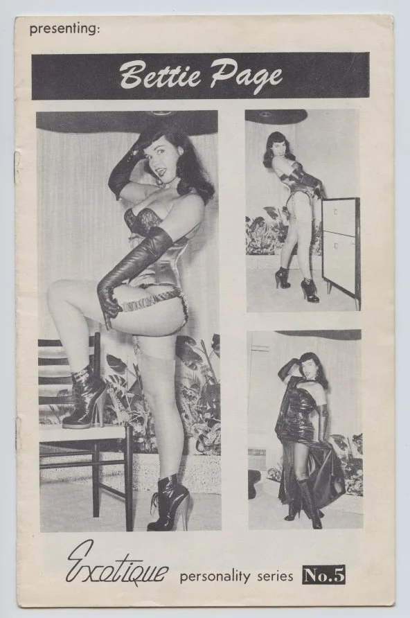BP Exotique - Cover.jpg