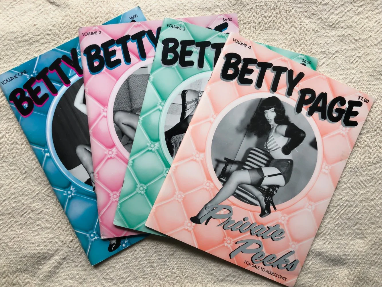 Private Peeks - 1.jpeg