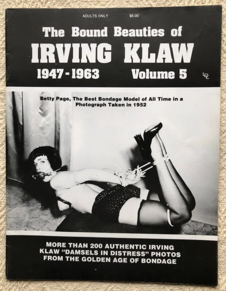 IK 48-63 - 5 - 1.jpeg