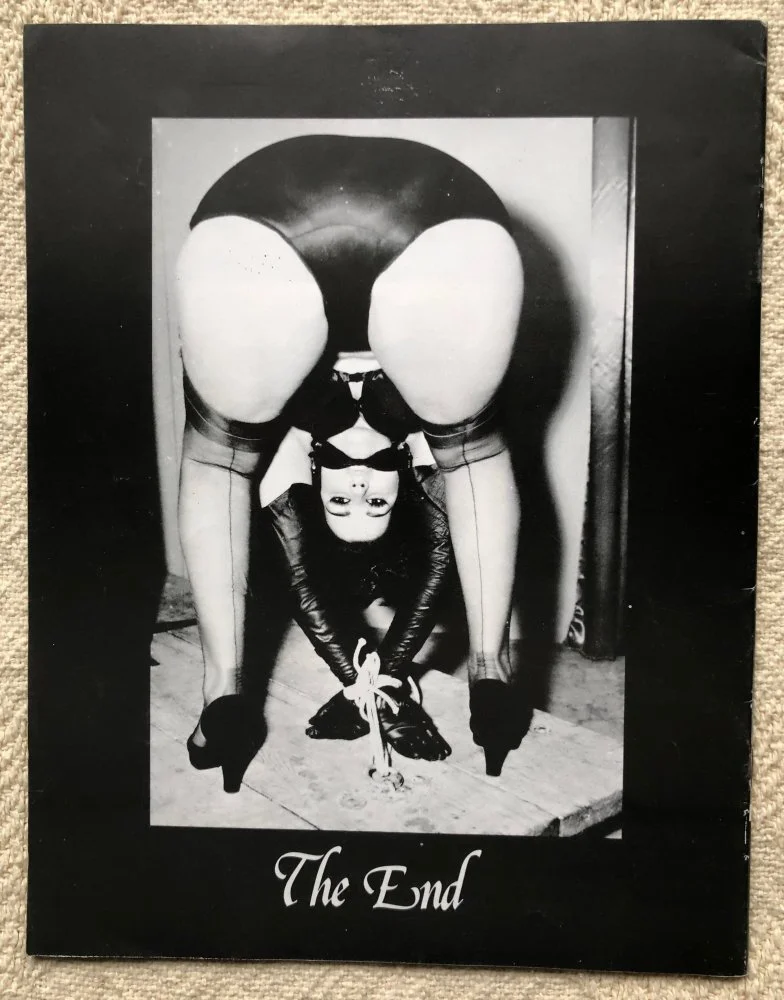 IK 48-63 - 5 - 2.jpeg