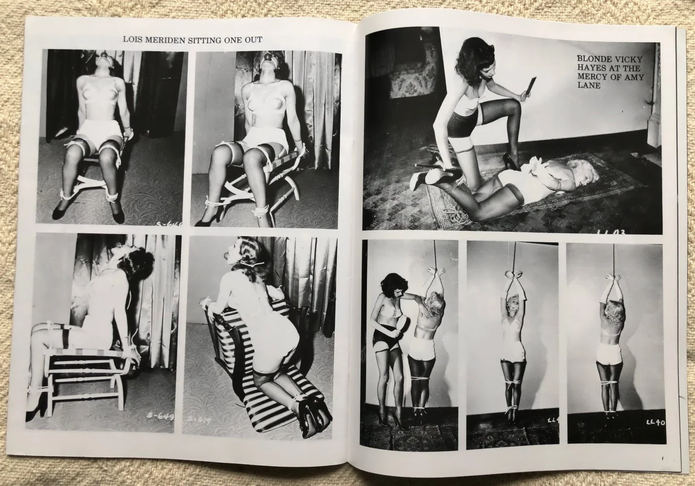 IK 48-63 - 5 - 3.jpeg